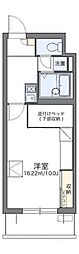 川崎市高津区末長１丁目