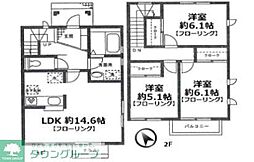 フォレスト久末