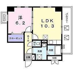 川崎市高津区新作４丁目