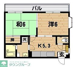 ＣｈｅｒｒｙＰｌａｚａ美樹 301