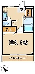 グランドパルイトウ 403