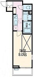 川崎市多摩区登戸