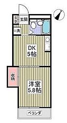 川崎市高津区向ケ丘