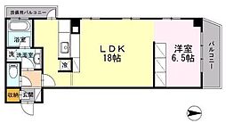 ＴＳＫＹ 303