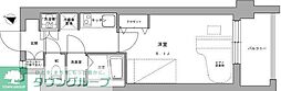 ミュージション武蔵中原 107