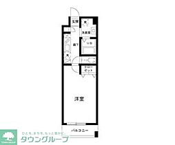 オキザリス