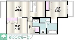 川崎市多摩区宿河原１丁目