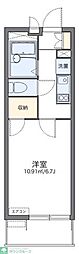 レオパレスディン