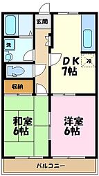 川崎市高津区下作延３丁目
