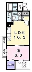 川崎市高津区北見方１丁目