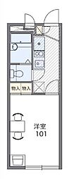 川崎市高津区宇奈根