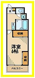 川崎市高津区末長１丁目