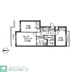 川崎市中原区今井南町