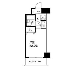 川崎市高津区梶ケ谷３丁目