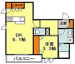 川崎市宮前区宮崎２丁目