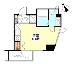 川崎市高津区二子１丁目