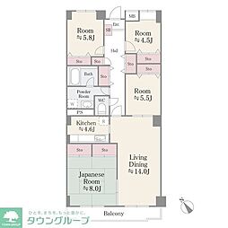 第五寿美家ビル
