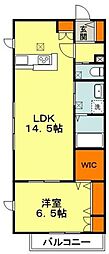 横浜市青葉区あざみ野南２丁目