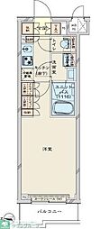 ルーブル川崎鷺沼 210