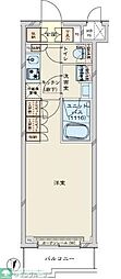 ルーブル川崎鷺沼 319