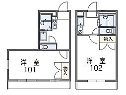 茅ヶ崎市甘沼