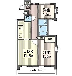 藤沢市善行１丁目