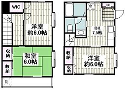 逗子市小坪１丁目