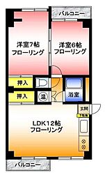 藤沢市下土棚