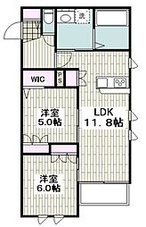 逗子市久木３丁目