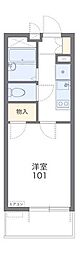 藤沢市鵠沼海岸６丁目