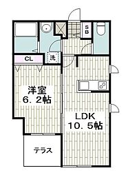 逗子市逗子７丁目