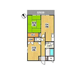 横浜市戸塚区原宿２丁目