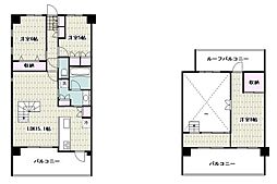 横浜市戸塚区戸塚町