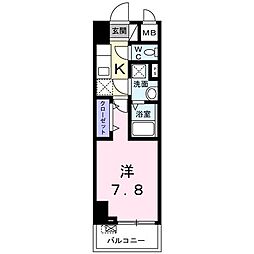 横須賀市日の出町１丁目