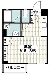 藤沢市羽鳥１丁目