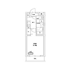 藤沢市弥勒寺４丁目