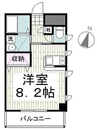 藤沢市辻堂４丁目