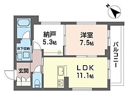 藤沢市片瀬海岸２丁目