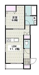 横浜市磯子区森２丁目