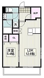 茅ヶ崎市香川６丁目