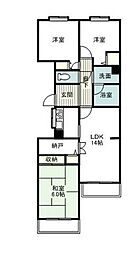 鎌倉市笛田３丁目