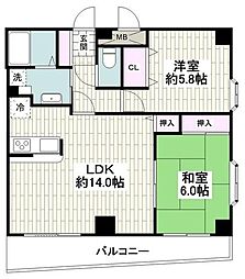 藤沢市鵠沼石上２丁目