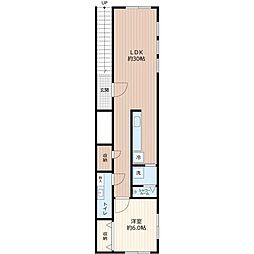 藤沢市本町１丁目