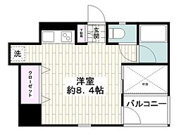 藤沢市湘南台２丁目