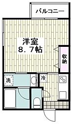 茅ヶ崎市代官町