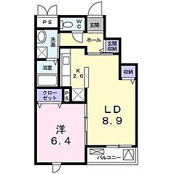 茅ヶ崎市香川４丁目