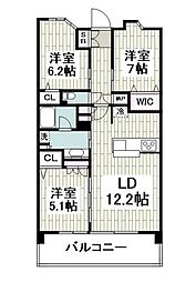 横浜市戸塚区戸塚町