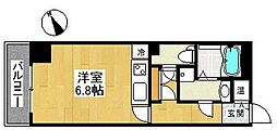 横浜市戸塚区戸塚町