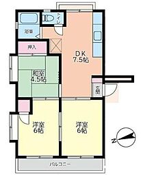 藤沢市本鵠沼１丁目