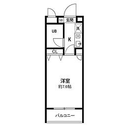 横浜市戸塚区上矢部町